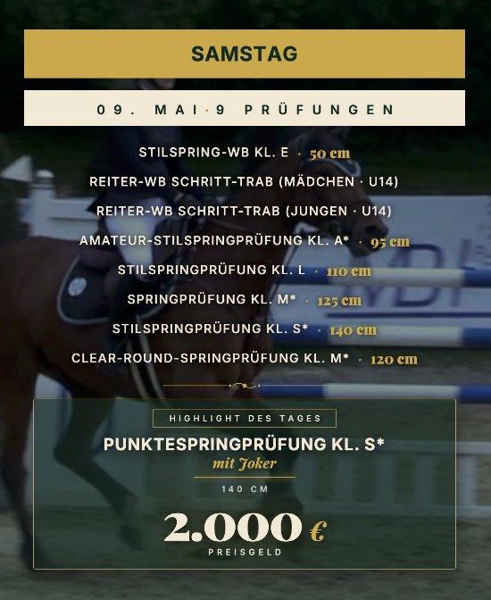 Vereinsleben 10