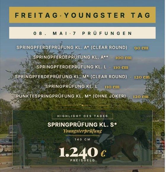 Freitag_Youngstertag_2026