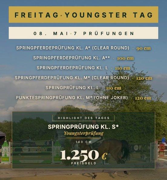 Vereinsleben 11
