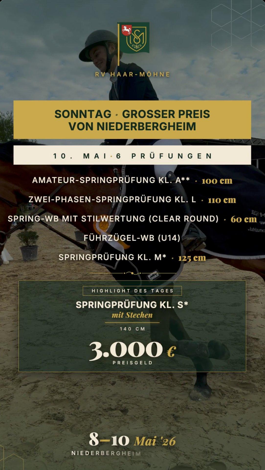 24.4.2026